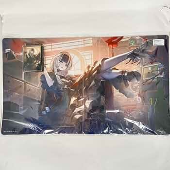 61-P8Qj-XDL._AC_UF350,