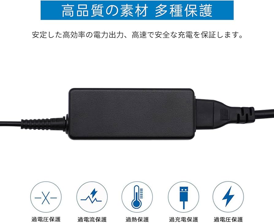 Amazon.co.jp: SONY VAIO バイオDuo 11/ Duo 13, Pro 11/Pro 13など