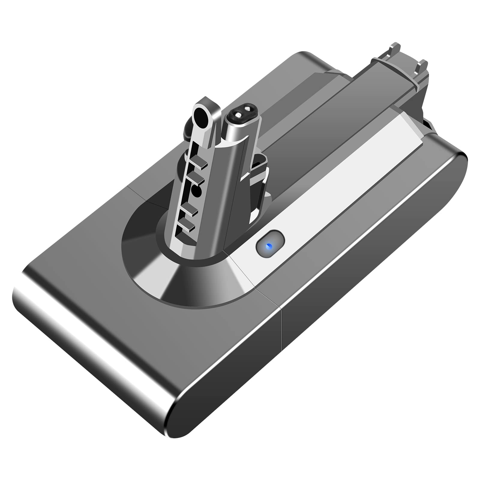 Amazon.co.jp: BOTKK ダイソン V11 バッテリー【SV15非対応モデル