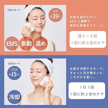 61-RwJYGghL._AC_UF350,