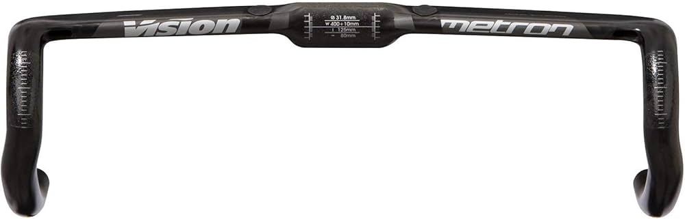Amazon.co.jp: ヴィジョン（Vision） ロードバイク用(ドロップハンドル