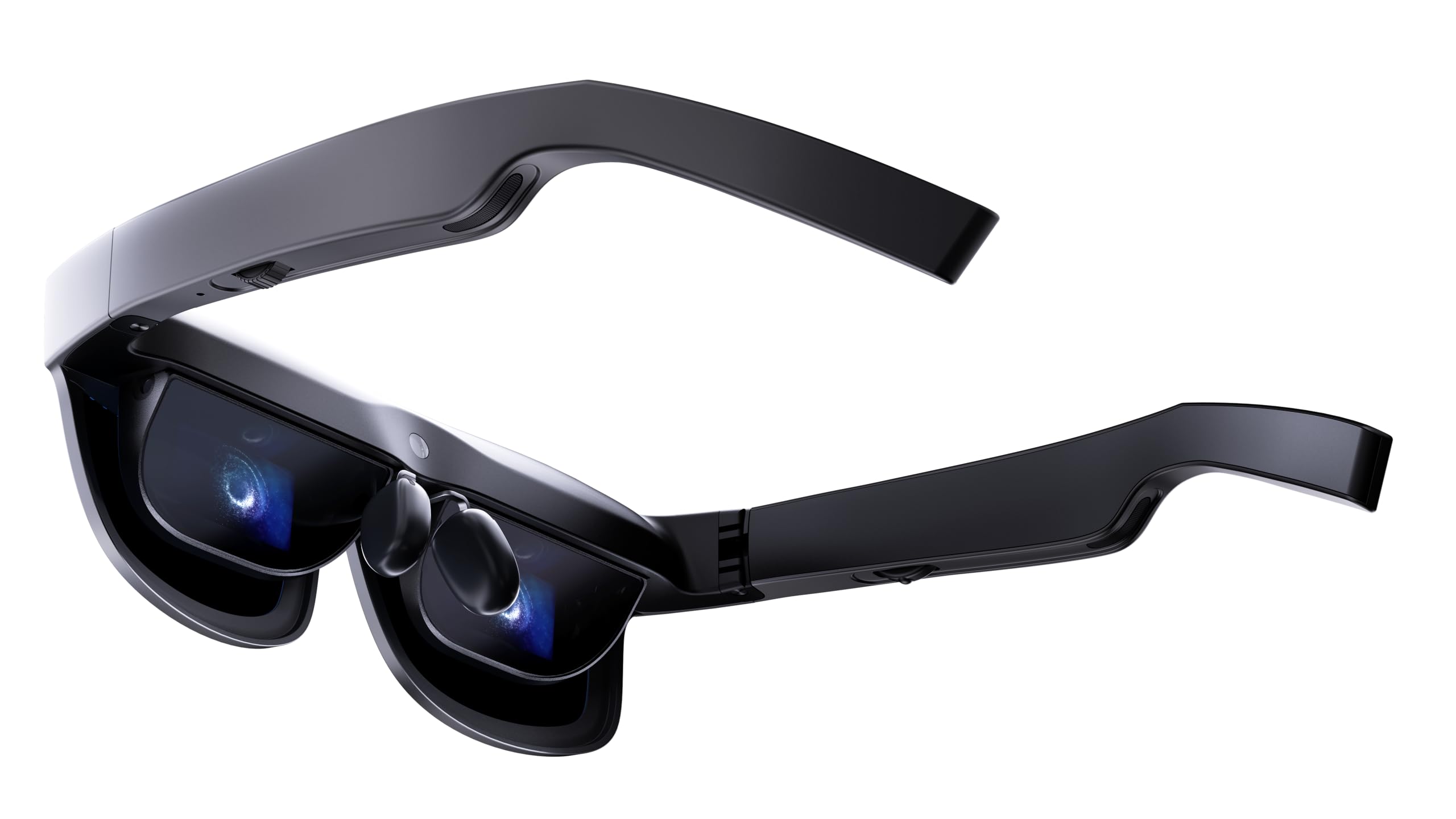 TCL VRグラス 未使用 【公式通販】