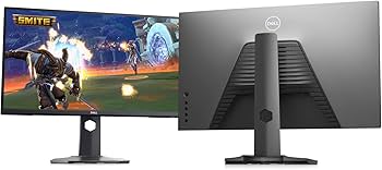 Amazon.co.jp: Dell G2723H 27
