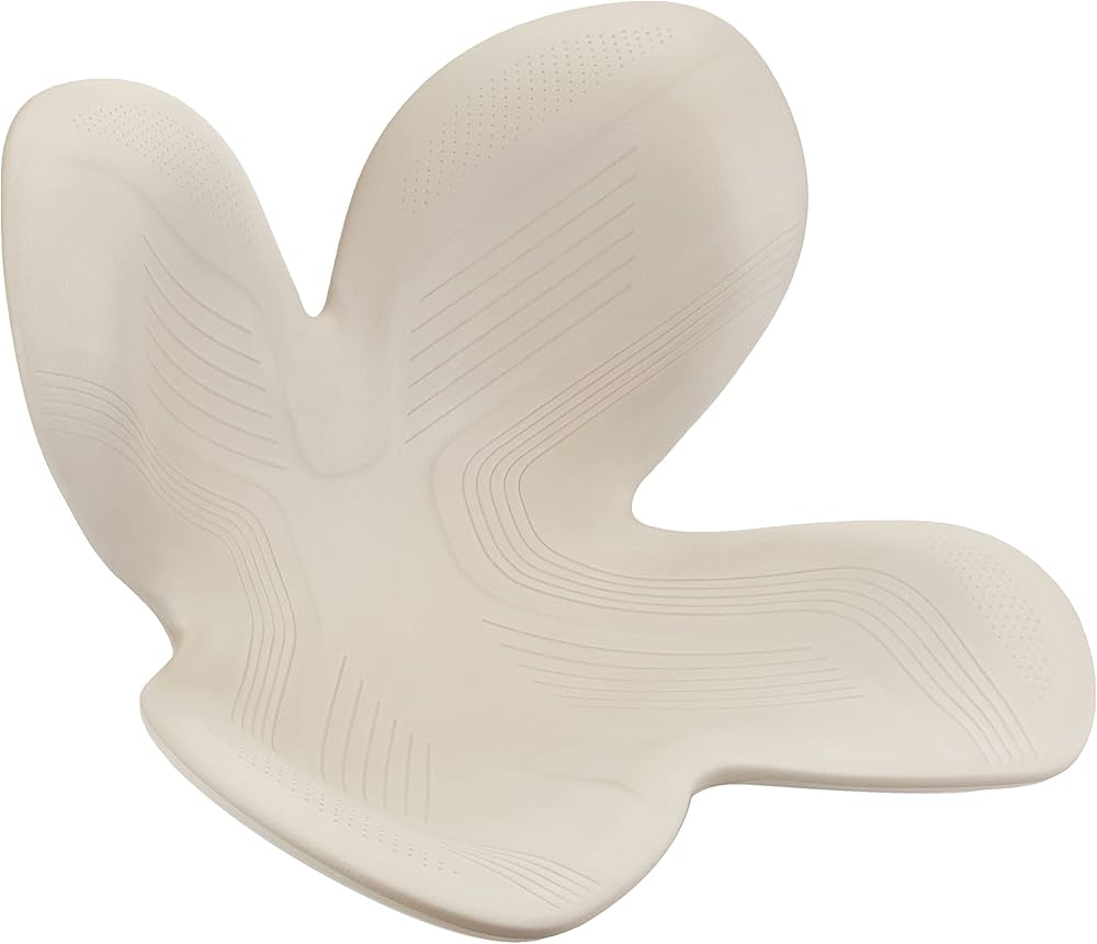 Amazon.co.jp: スタイル スタンダード(Style Standard) ネイキッド MTG