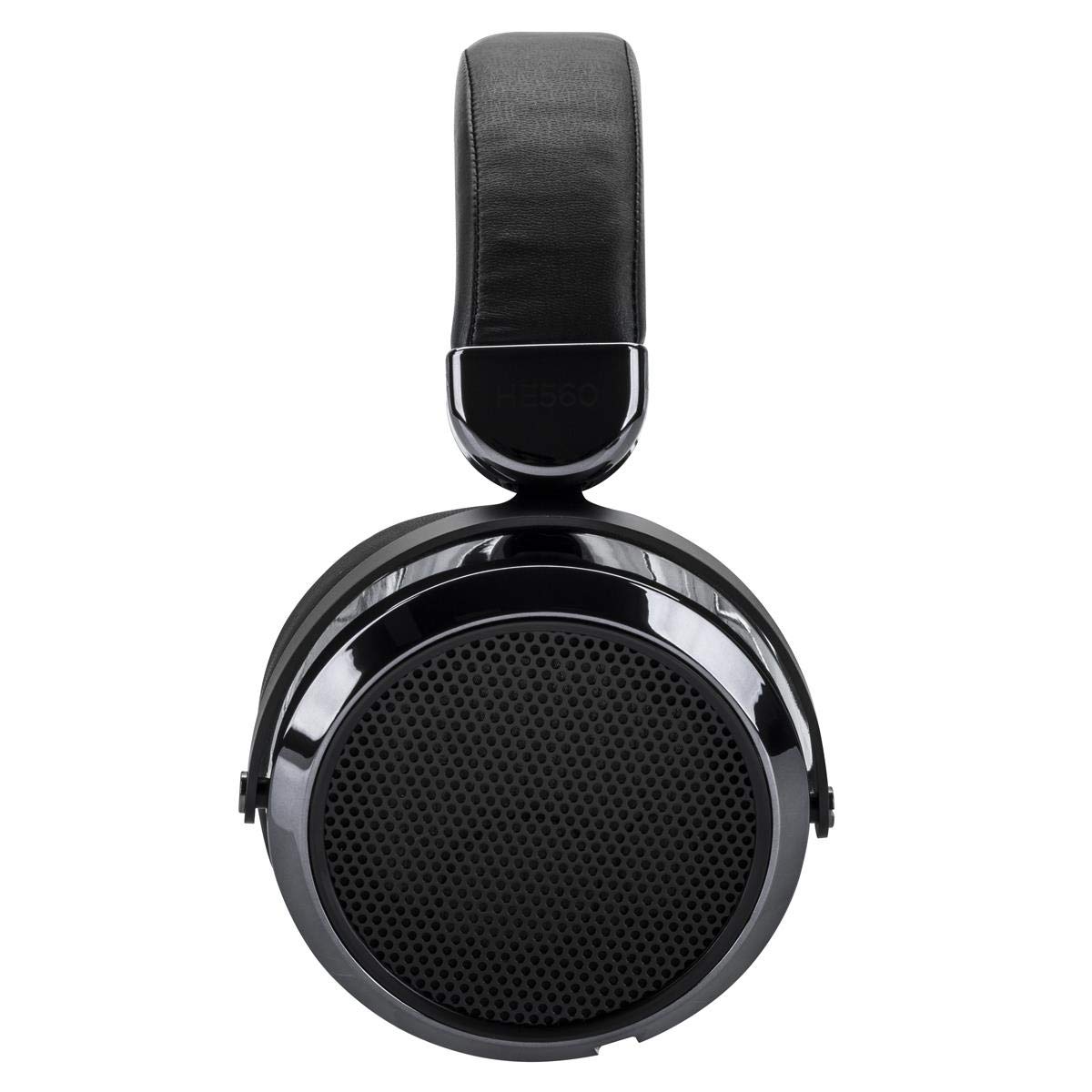 Amazon.co.jp: HiFiMan HE-560 V4 プレミアム平面磁気オーバーイヤー