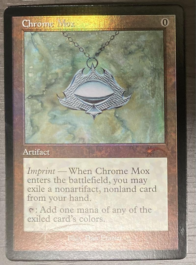 mtg 鉄びし 英語版 foil 鉄びし 英語版 Foil MTG 鉄びし 英語foil