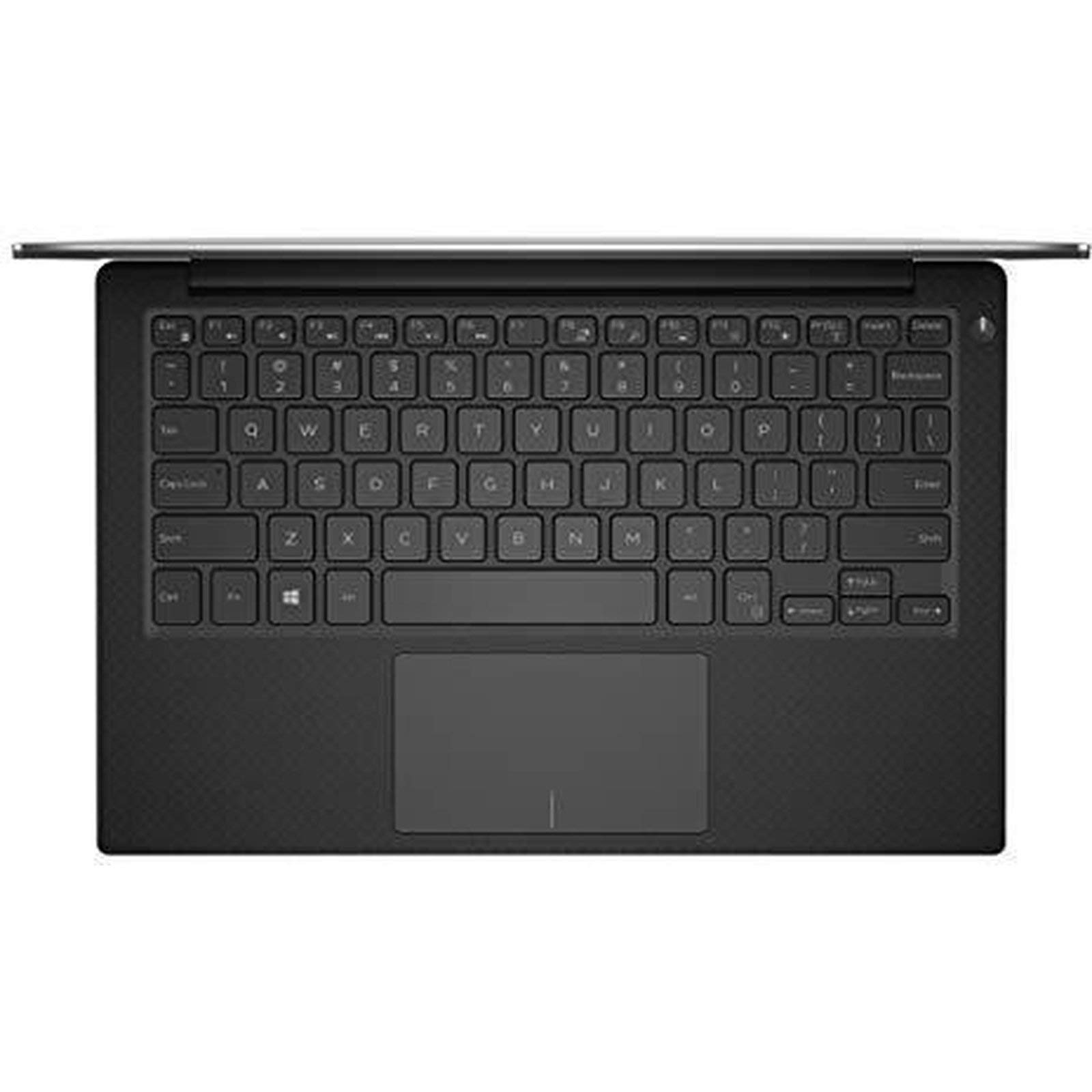 Amazon.co.jp: Dell New XPS 13 9360 i7-8550U 8GB 256GB SSD FHD