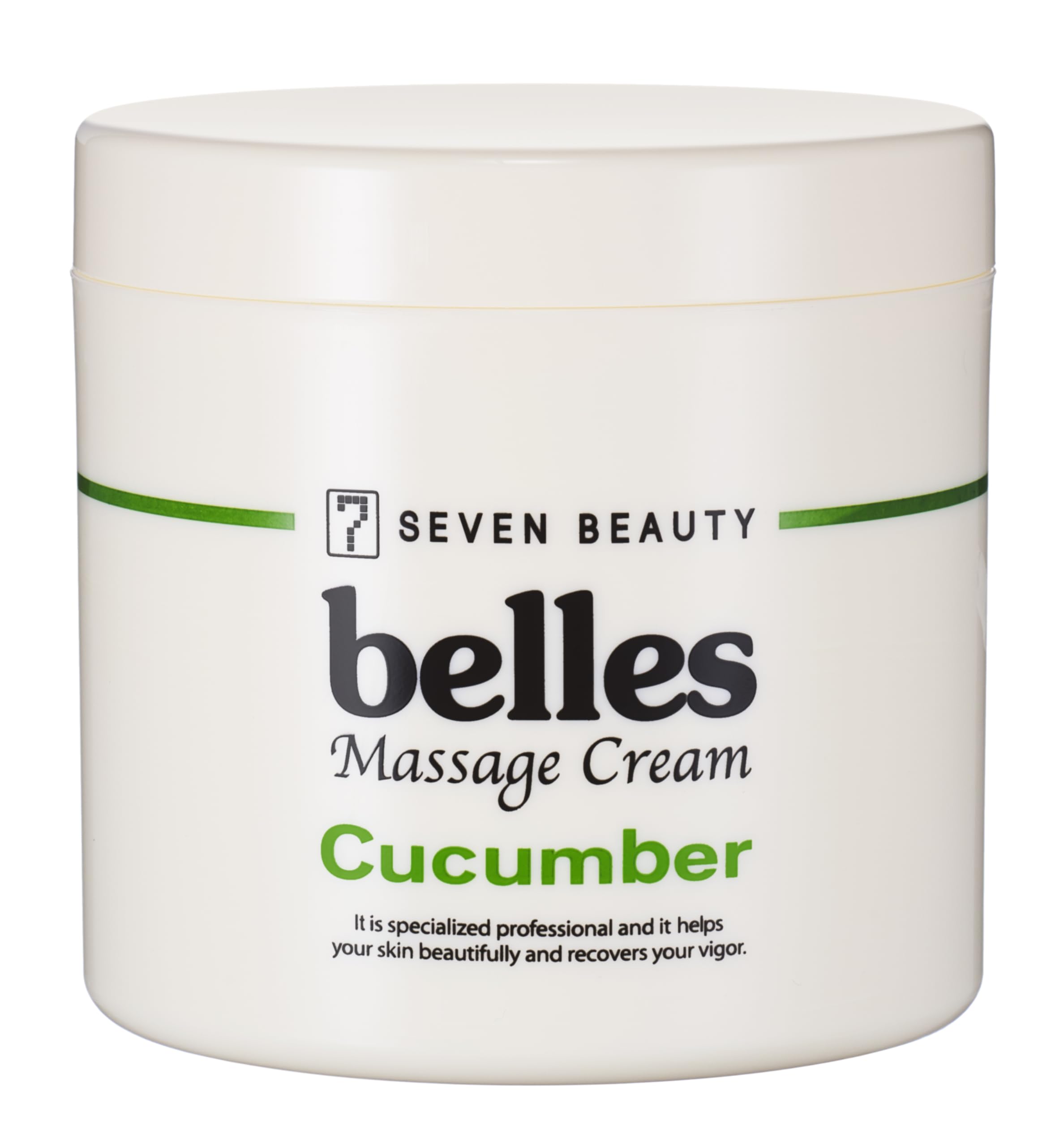 Amazon | ＜ シエル エトゥベラ ＞ ベレー マッサージクリーム