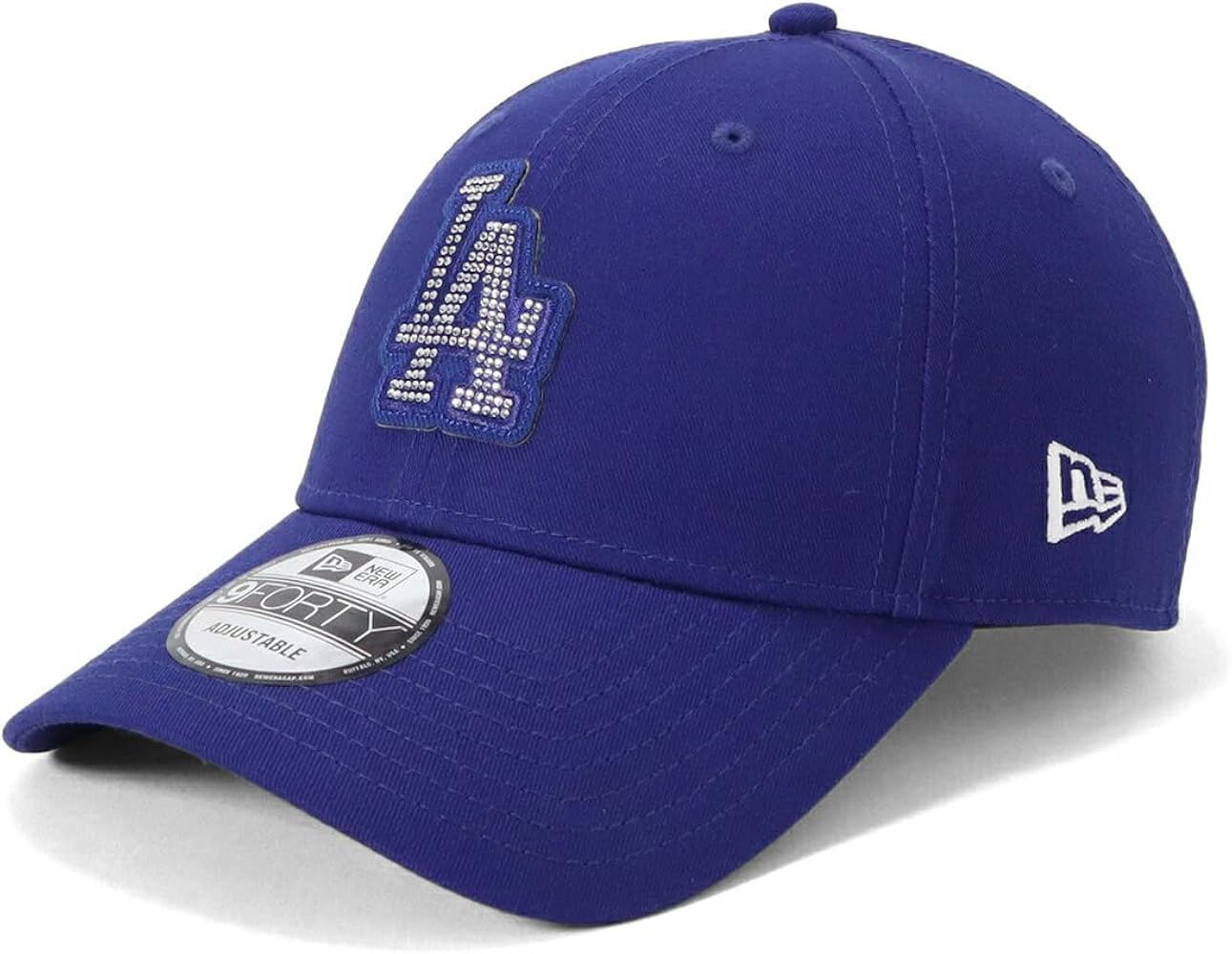 Amazon.co.jp: ニューエラ(new era) ニューエラキャップ 9FORTY MLB