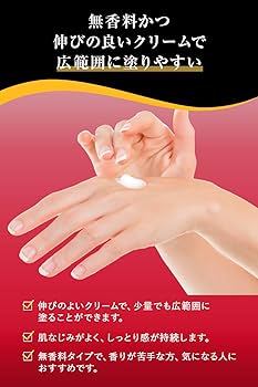 Amazon.co.jp: [医薬部外品] 池田模範堂 ヒビケアプリベント 60g