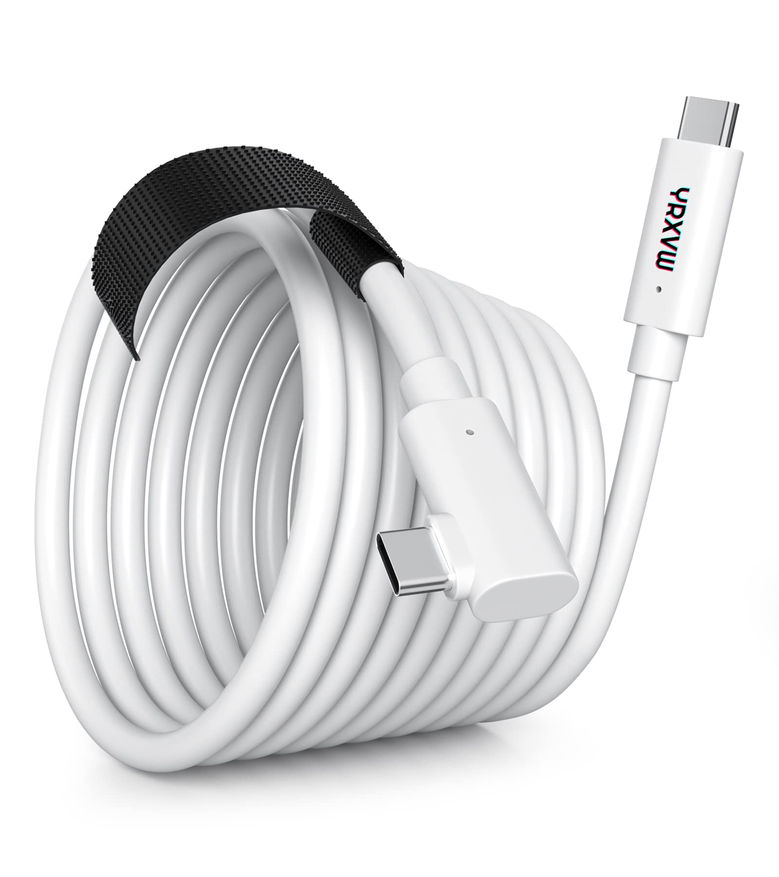 Amazon.com: YRXVW Link Cable 10FT Compatible with Meta/Oculus