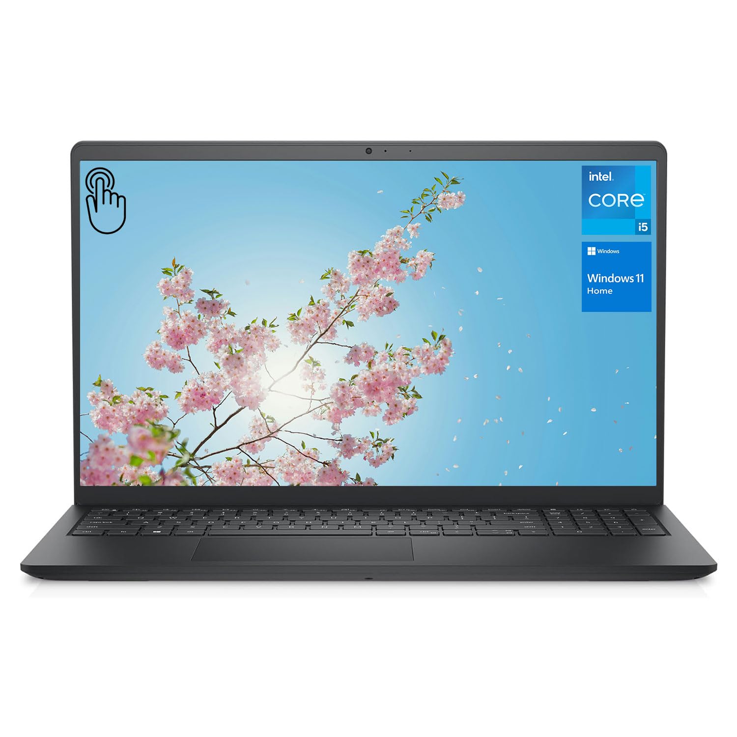 Amazon.com: DELL Inspiron 15 3530 Laptop, 15.6