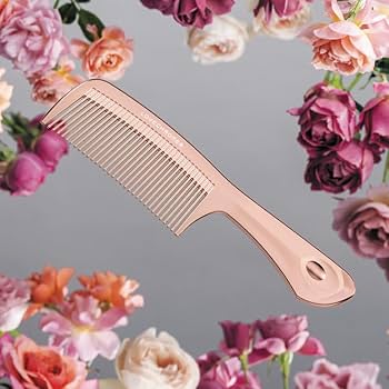 Amazon | ラブクロム K24GPテツキ ローズ ゴールド [公式ショップ] ご