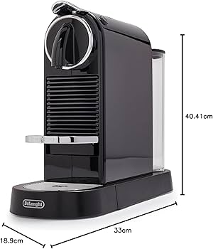 61-hbKPQr3L._AC_UF350,