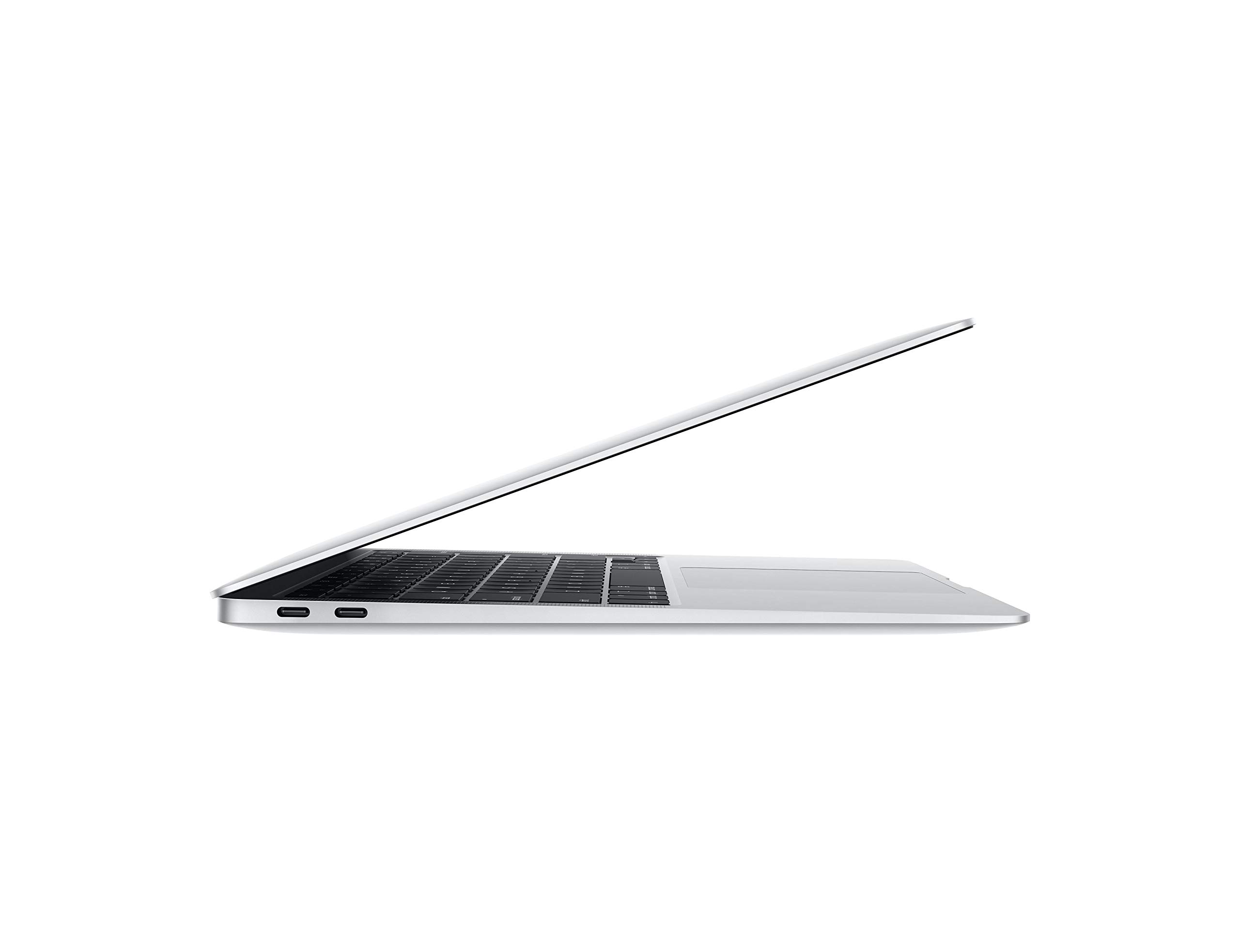 Amazon.com: Apple 2018 MacBook Air with 1.6GHz Intel Core i5 (13.3