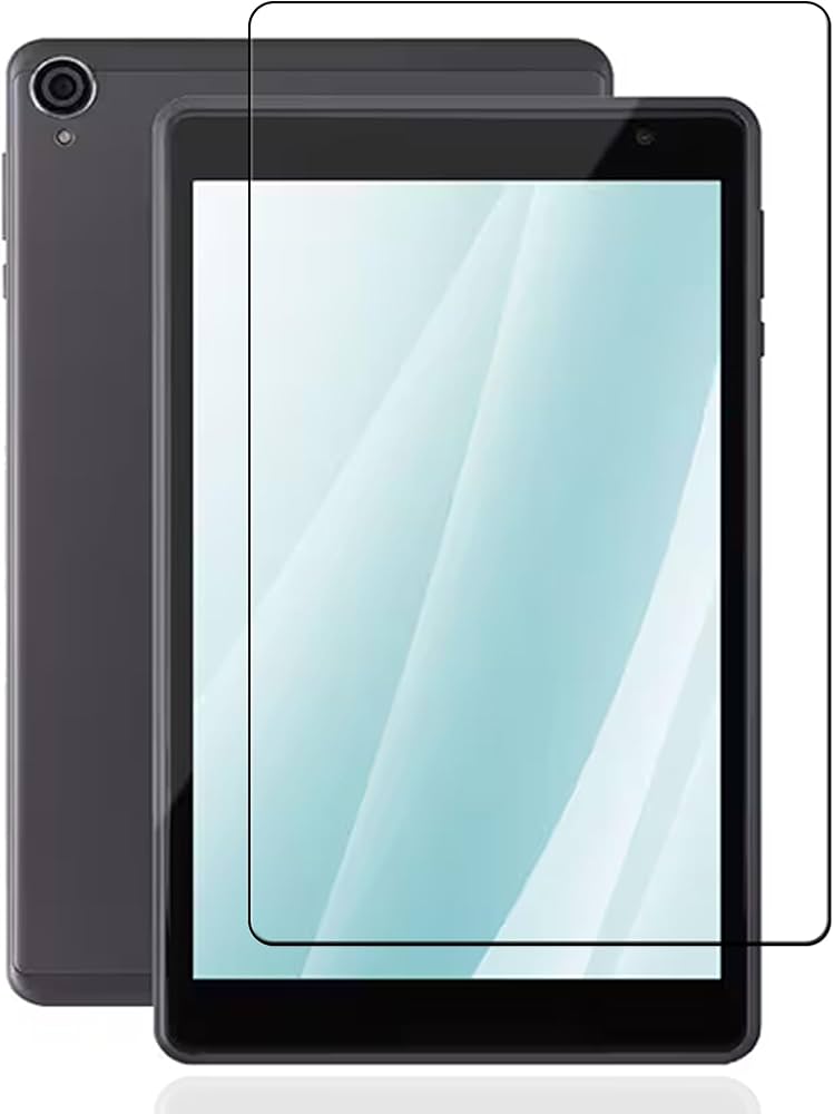 Amazon.co.jp: 【1枚】For アイリスオーヤマ LUCA TE08D1M64-KV1H 用