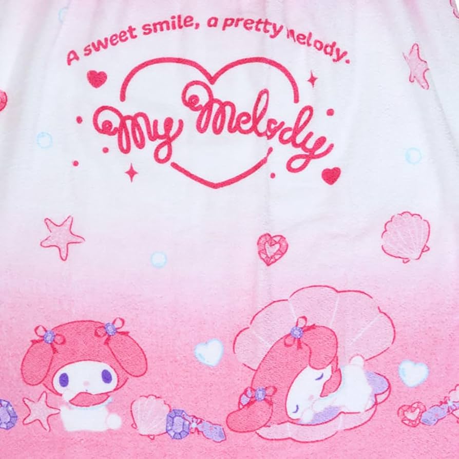 61-jbjHCYPL._AC_UF894,