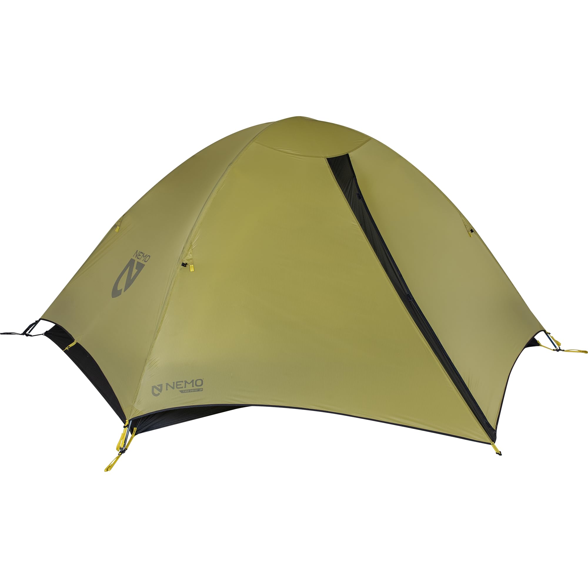 Amazon | NEMO (ニーモ) タニ オズモ 2P NM-TNOS-2P | Nemo | ピロー(枕)