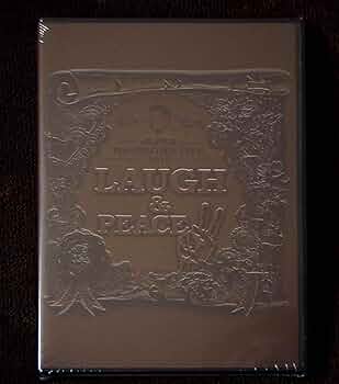 Amazon.co.jp: ハンサム SUPER HANDSOME LIVE 2013 DVD LAUGH&PEACE