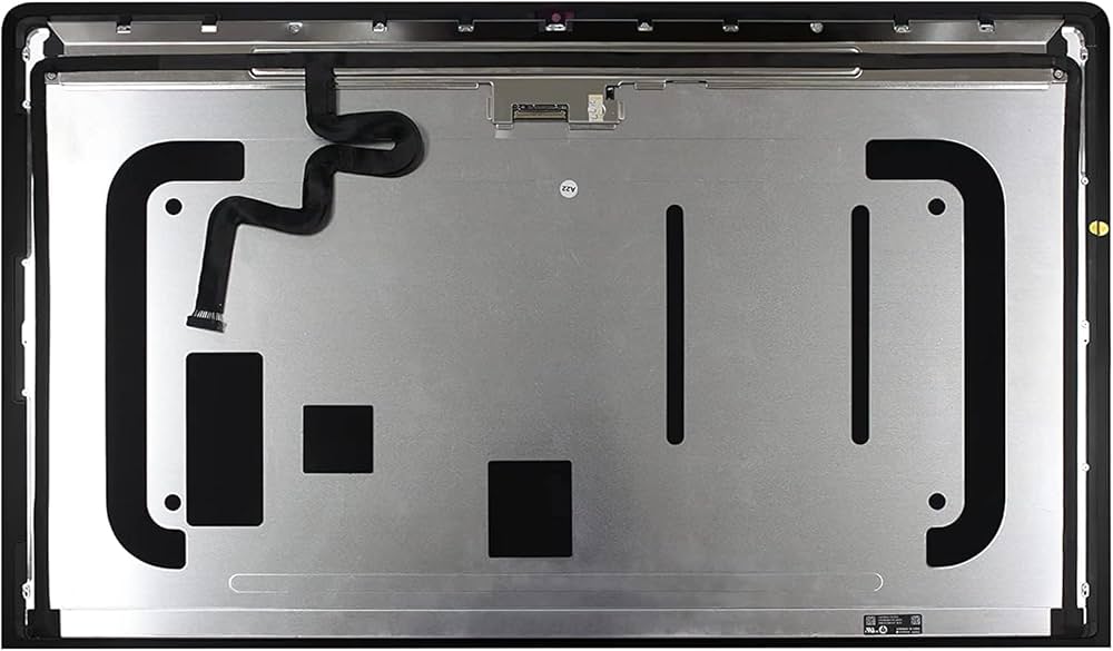 Amazon.co.jp: Shanskrit iMac15,1 iMac Retina 5K 27インチ A1419