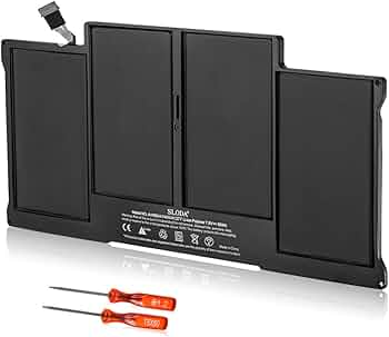 61-limTgHeL._AC_UF350,