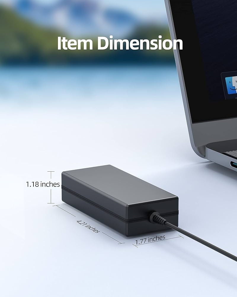 61-nyC1VYRL._AC_UF894,