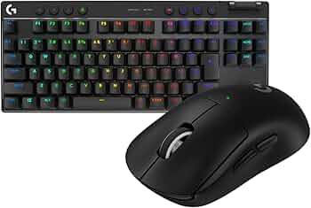 61-smCgbU0L._AC_UF350,