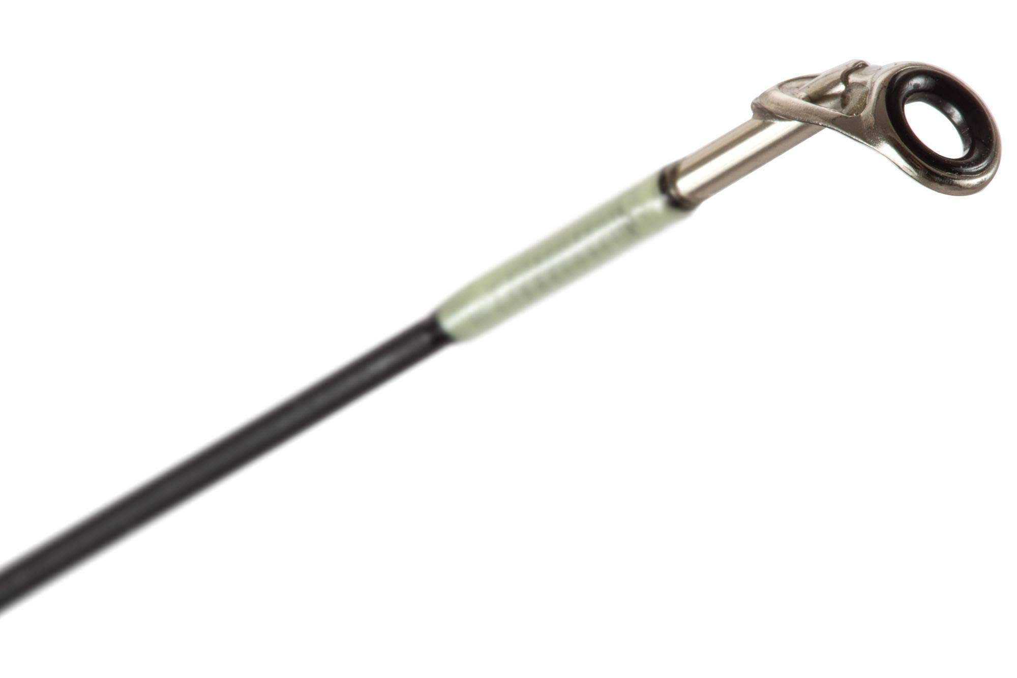 Amazon | AbuGarcia (アブガルシア) マスビートIII Mass Beat III MBC