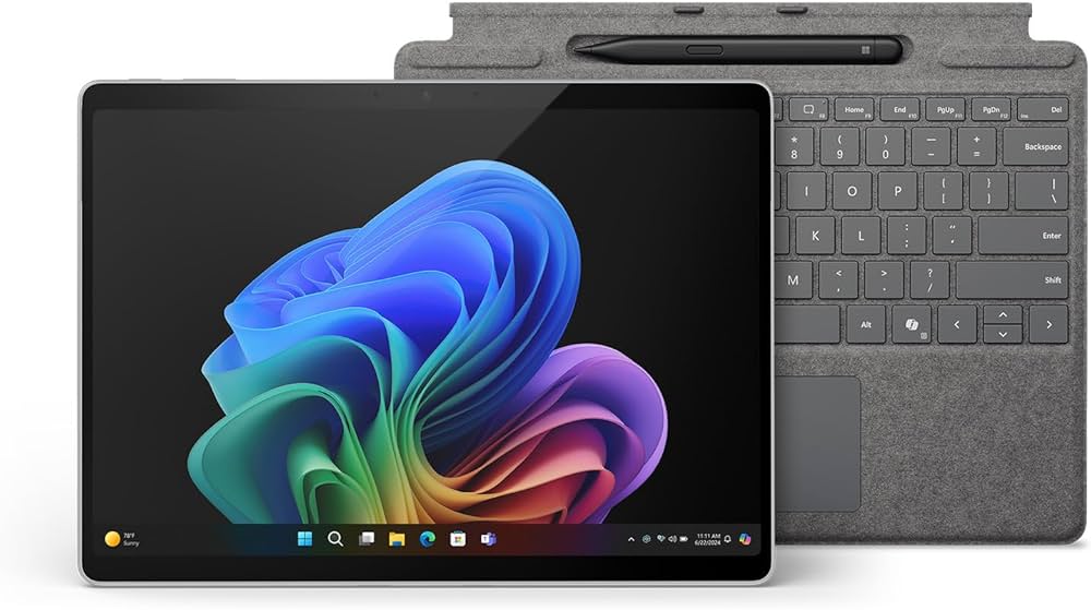Amazon.co.jp: 【マイクロソフト 公式ストア限定】2点セット: Surface