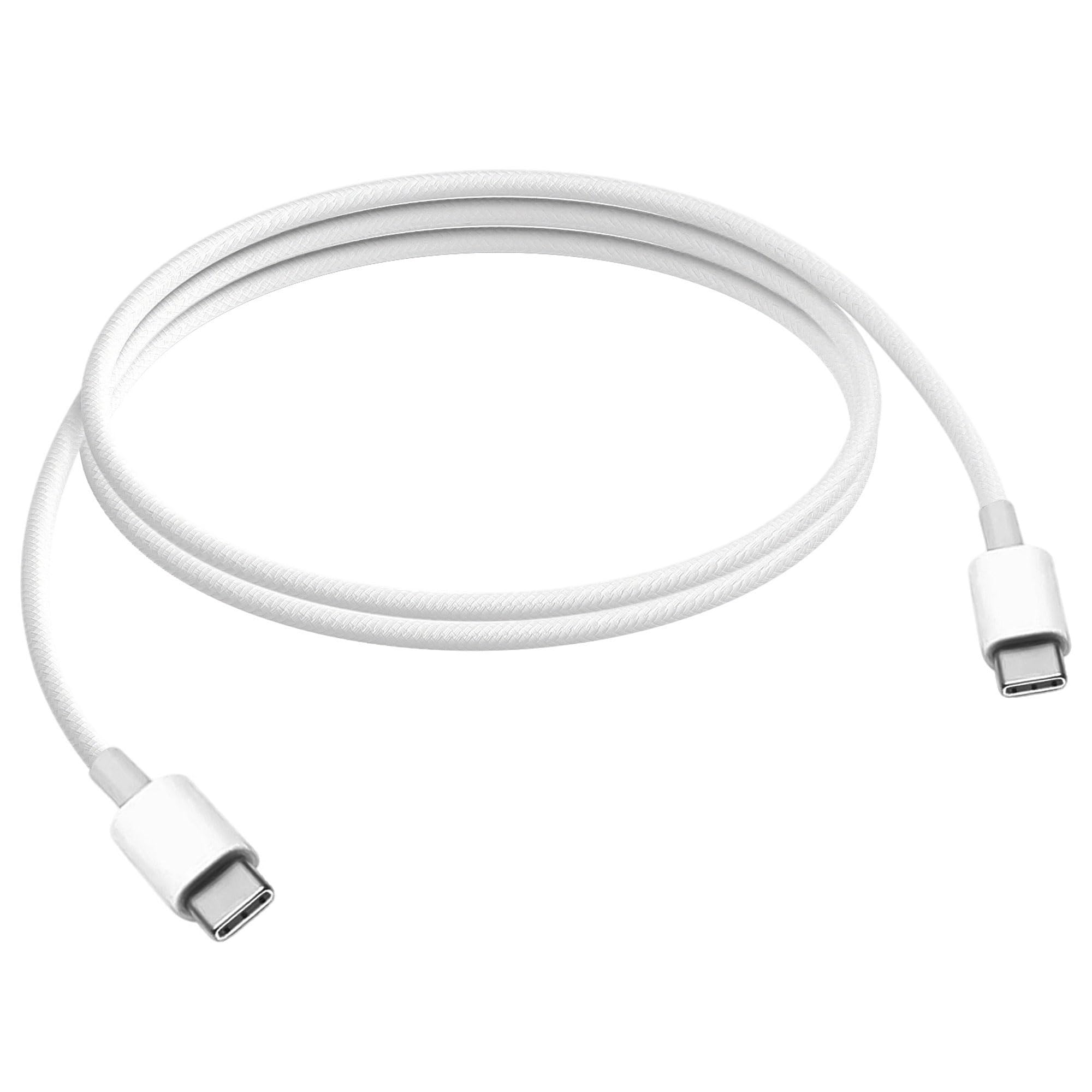 Amazon.co.jp: Airpods pro 2 充電器、USB タイプc ケーブル対応