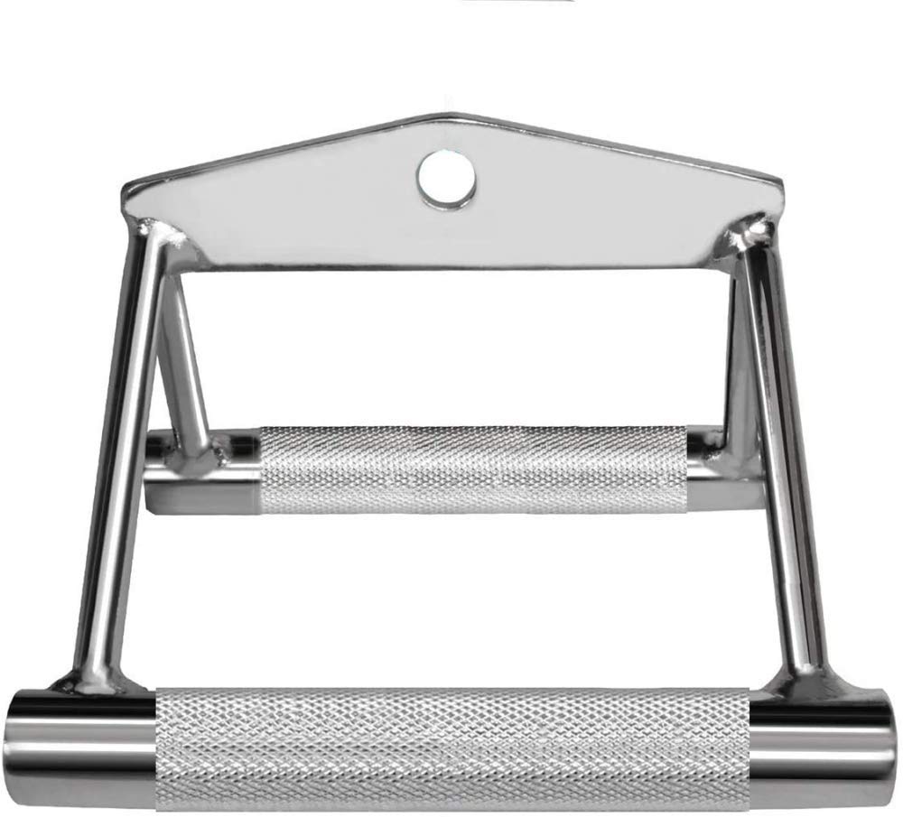 Amazon | トライアングルバーグリップ、オールグリップ、ナロー