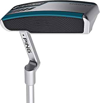 61-u-myiGLL._AC_UF350,