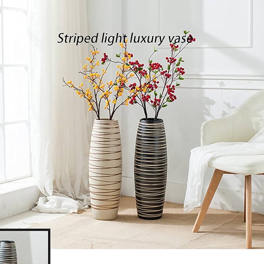 61-uiy3TwdL._AC_UF894,