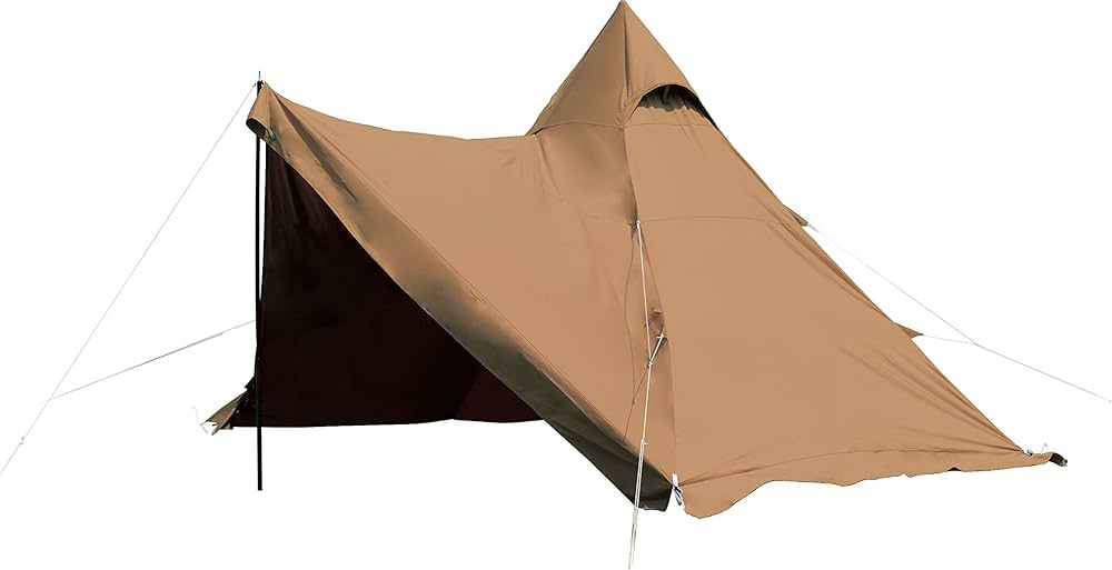 Amazon.co.jp: 【Amazon.co.jp限定】[キャンパーズコレクション 山善