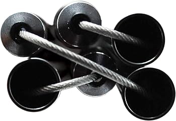 Amazon.com : BCA Stealth 270 Avalanche Probe : Sports & Outdoors