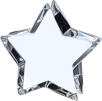 61-v3NhmsrL._AC_UF350,