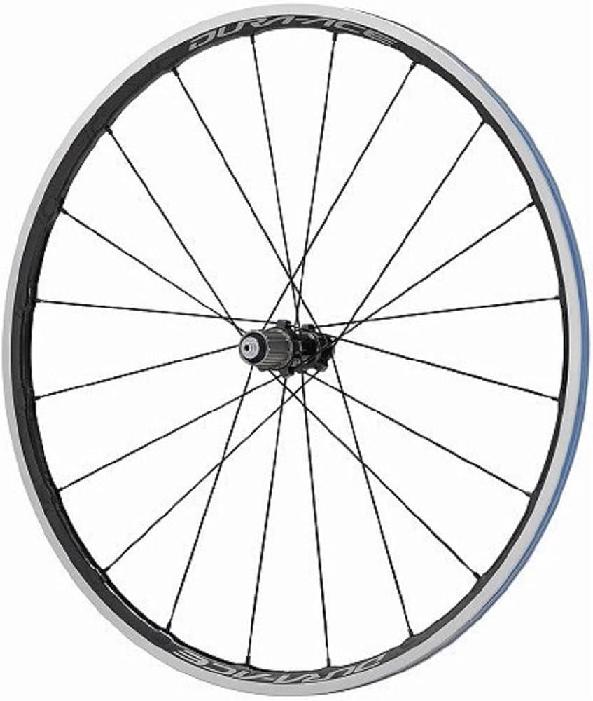 Amazon | シマノ DURA-ACE デュラエース R9100シリーズ ホイール WH