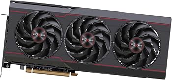 Amazon.co.jp: SAPPHIRE PULSE RADEON RX 7900 XT GAMING OC 20GB