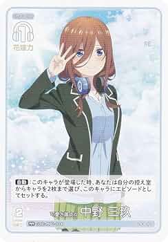 61-xPLKVkSL._AC_UF350,