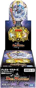 61-zxlcMS1L._AC_UF350,