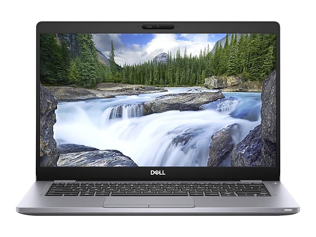 Amazon.co.jp: Dell Latitude 5310 13.3インチノートブック - フルHD