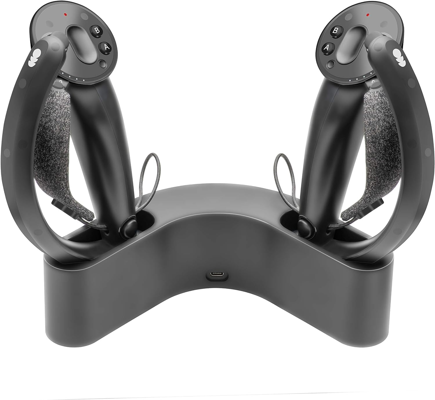 Amazon | 磁気ドック/スタンドホルダーとオーガナイザー バルブ