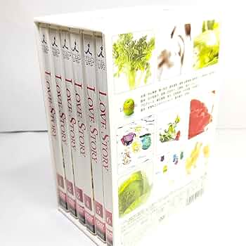 610+ZWHgEAL._AC_UF350,