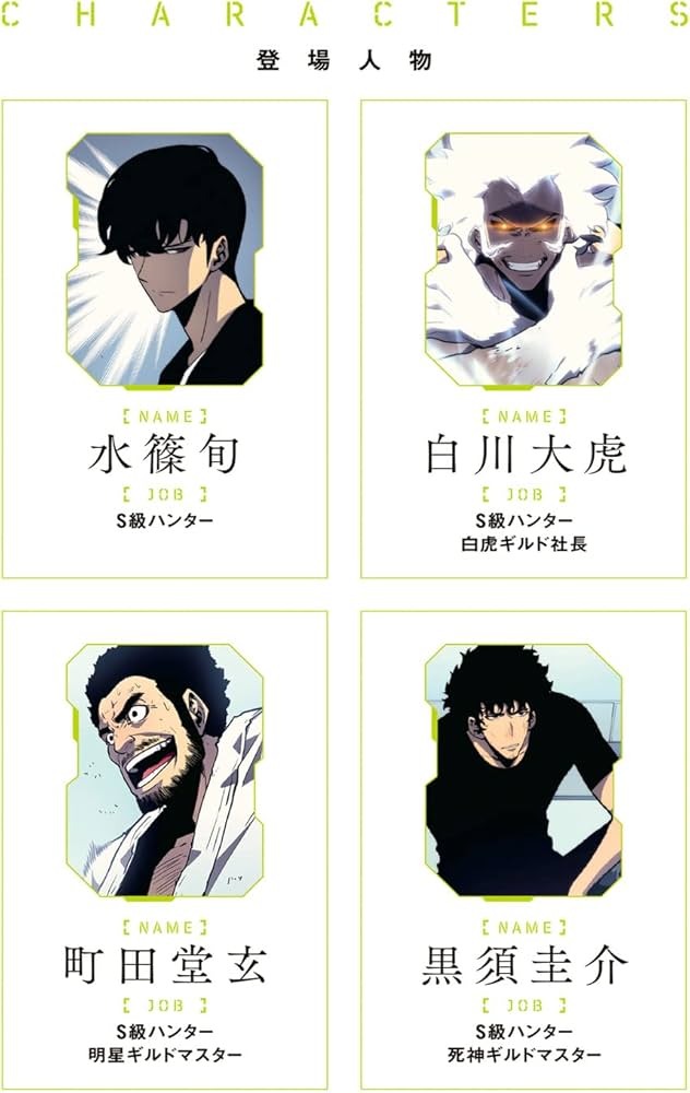 610-GueG21L._AC_UF1000,