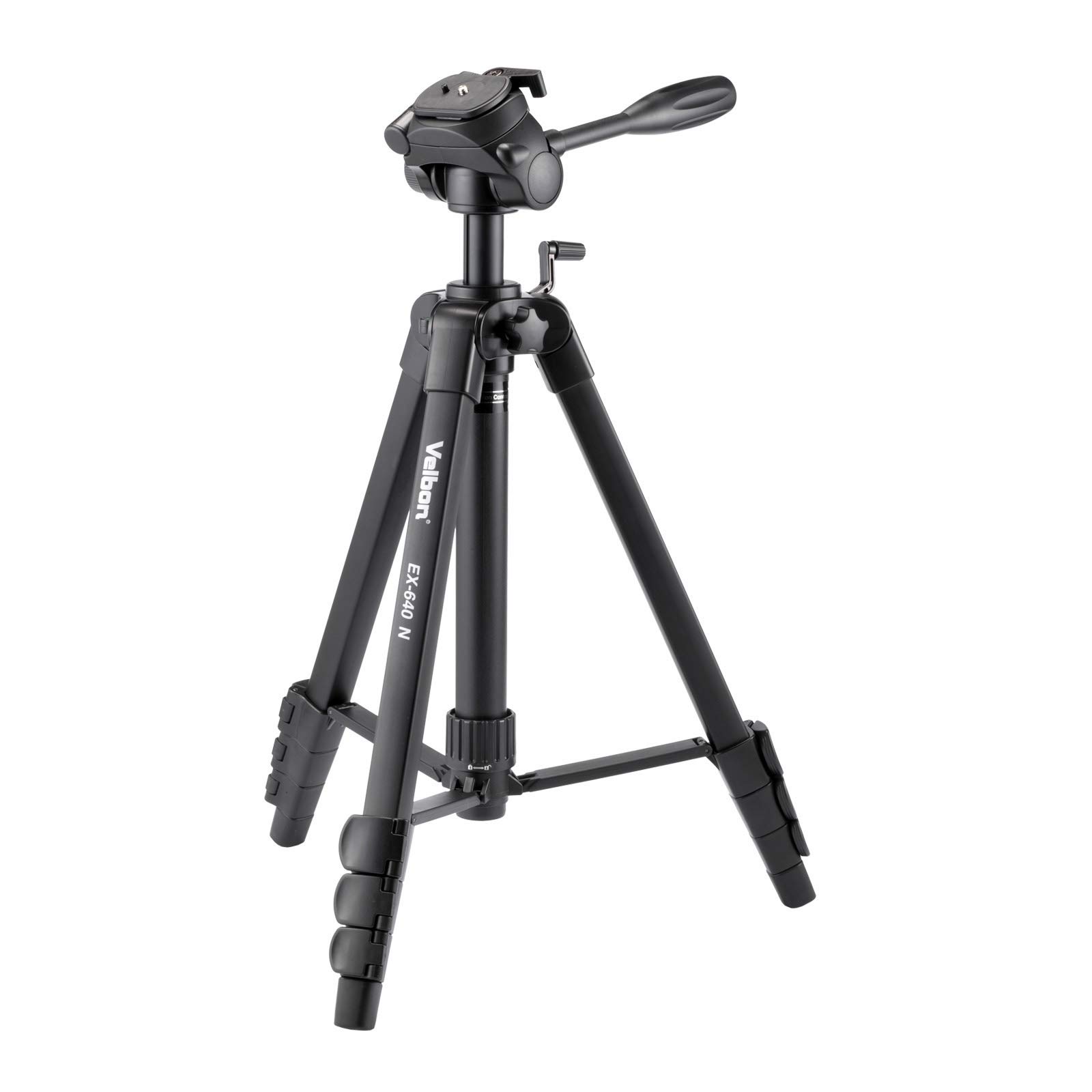 Polaroid 640 CANON IXY 三脚他 Polaroid 640 CANON IXY 三脚他