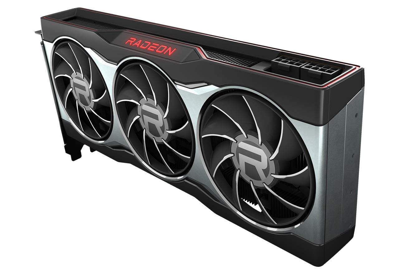 Amazon | MSI Radeon RX 6800 16G グラフィックスボード リファレンス
