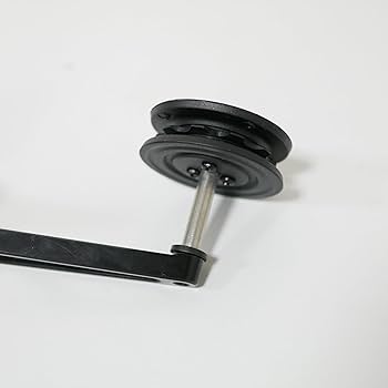 Amazon.co.jp: BROMPTON P LINE用リアディレイラー チェーン