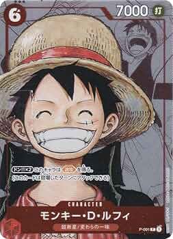 61004UeCsjL._AC_UF350,