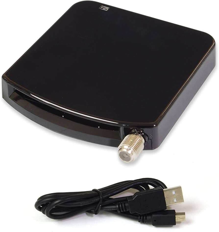 Amazon.co.jp: e-Better 地デジ フルセグ テレビ BS CS 110° TV