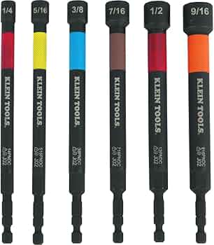 6100wJ4WzOL._AC_UF350,